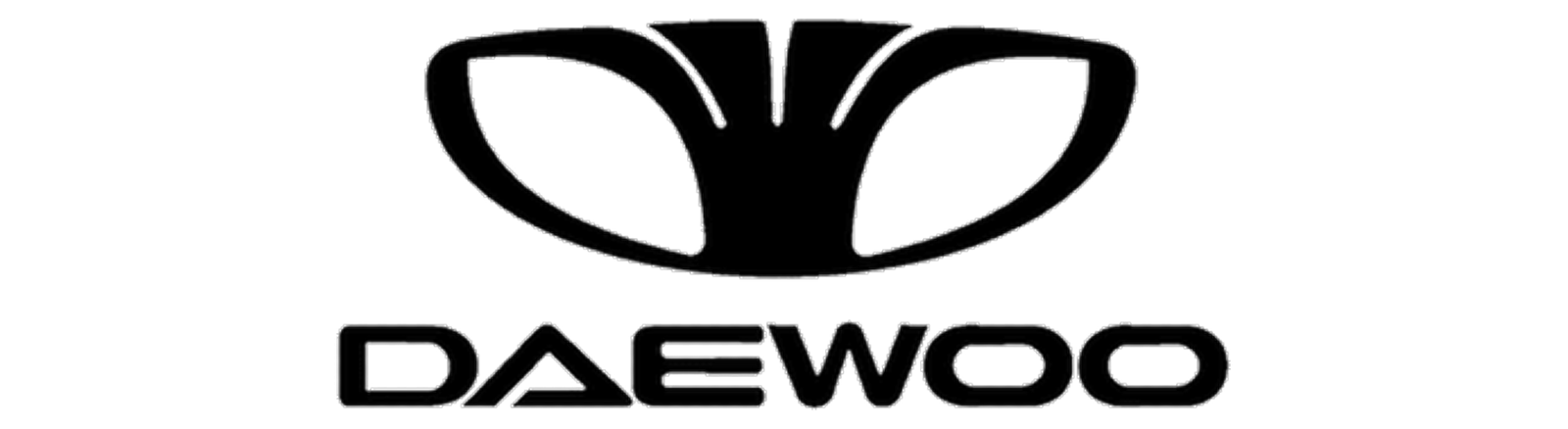 Daewoo