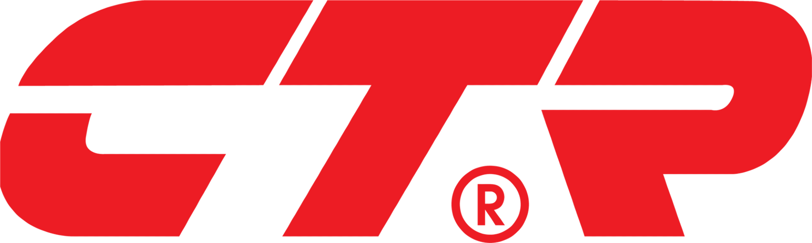 CTR