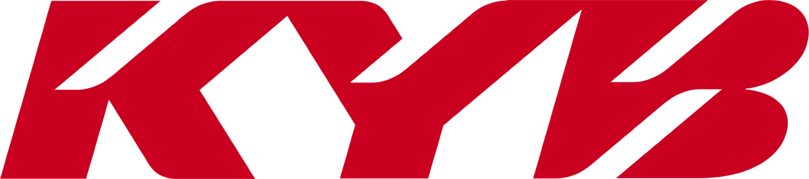KYP