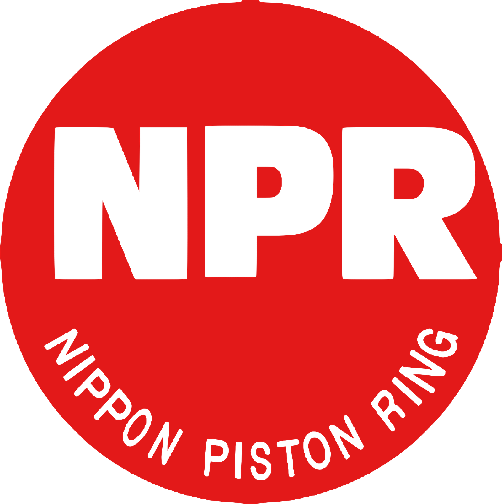NPR