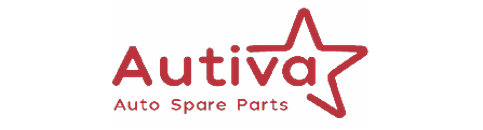 Autiva