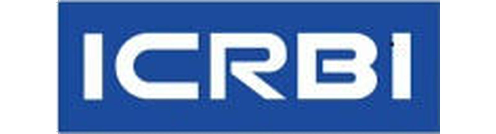 ICRBI