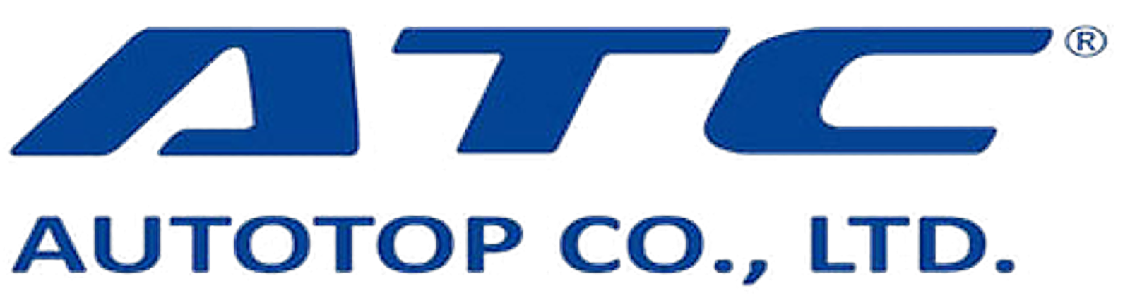 ATC