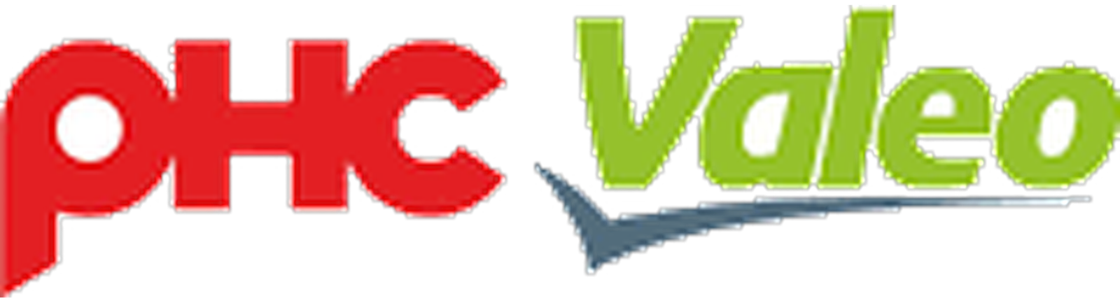 VALEO