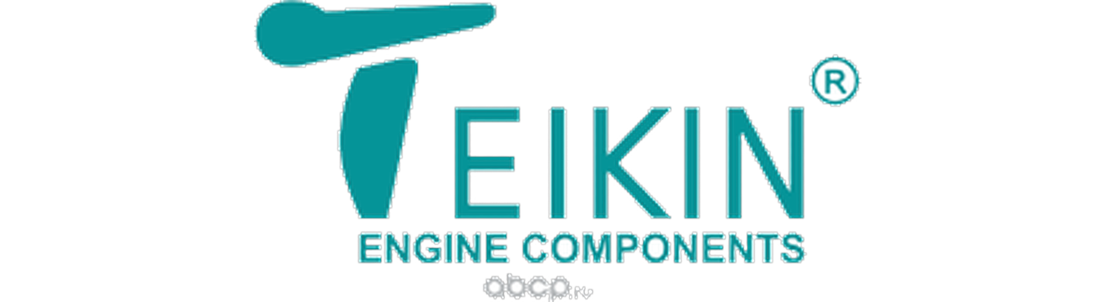 TEIKIN