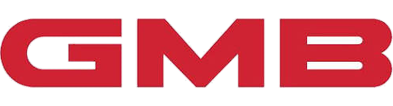 GMB