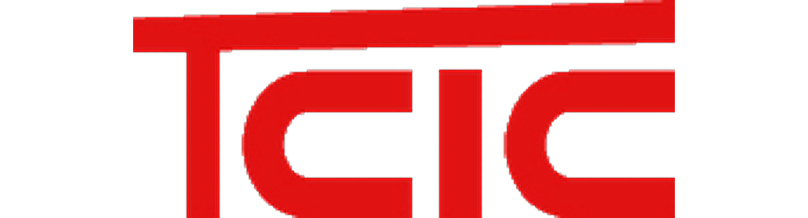 TCIC