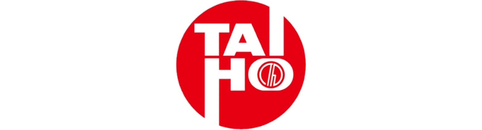 TAIHO