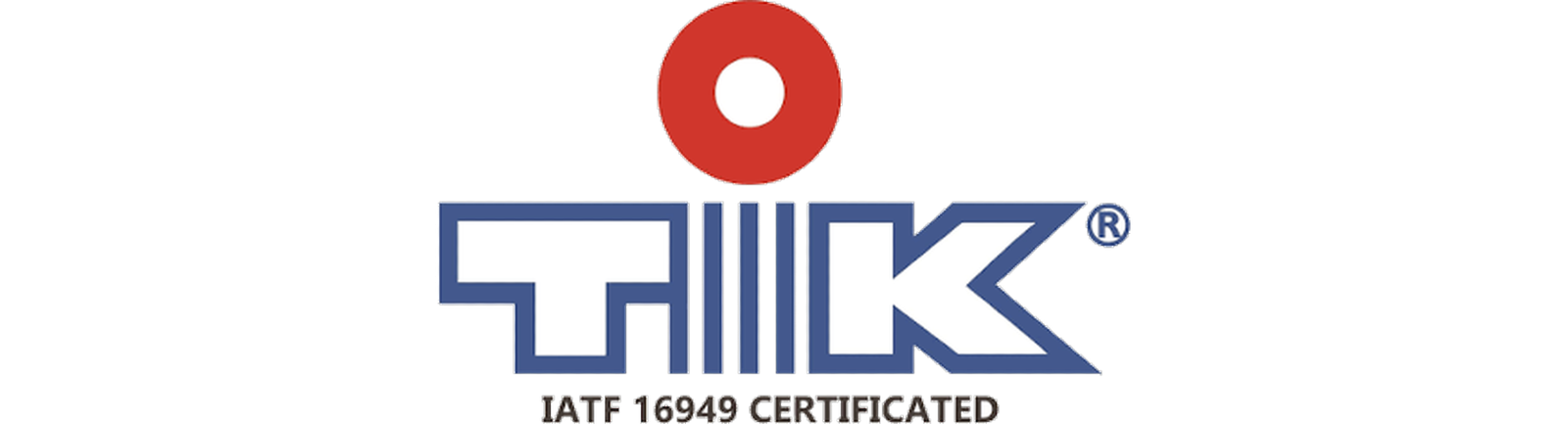 TIK
