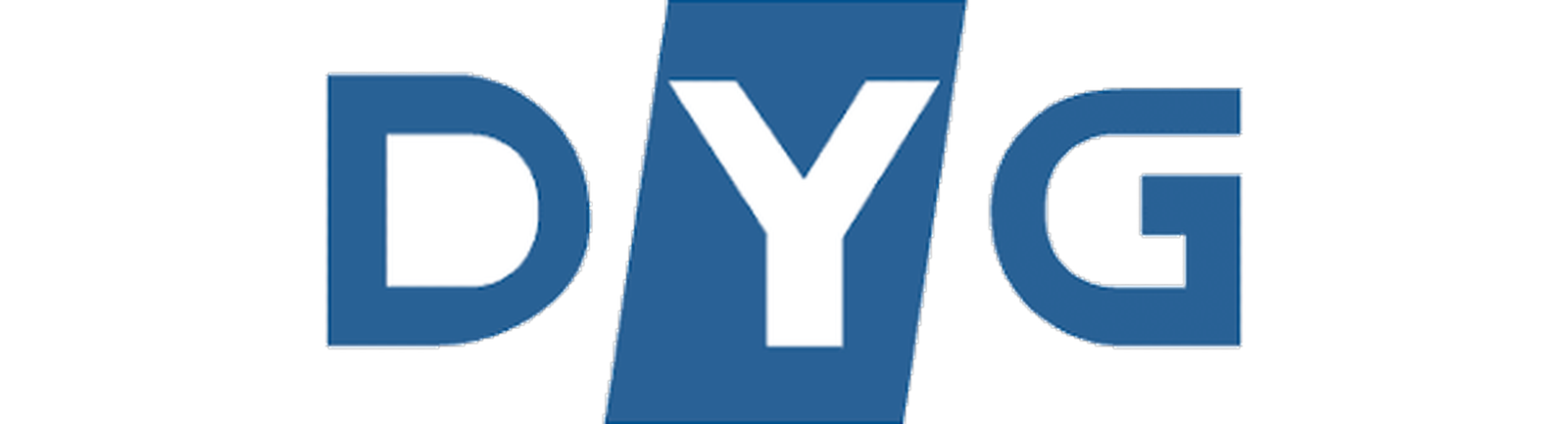 DYG