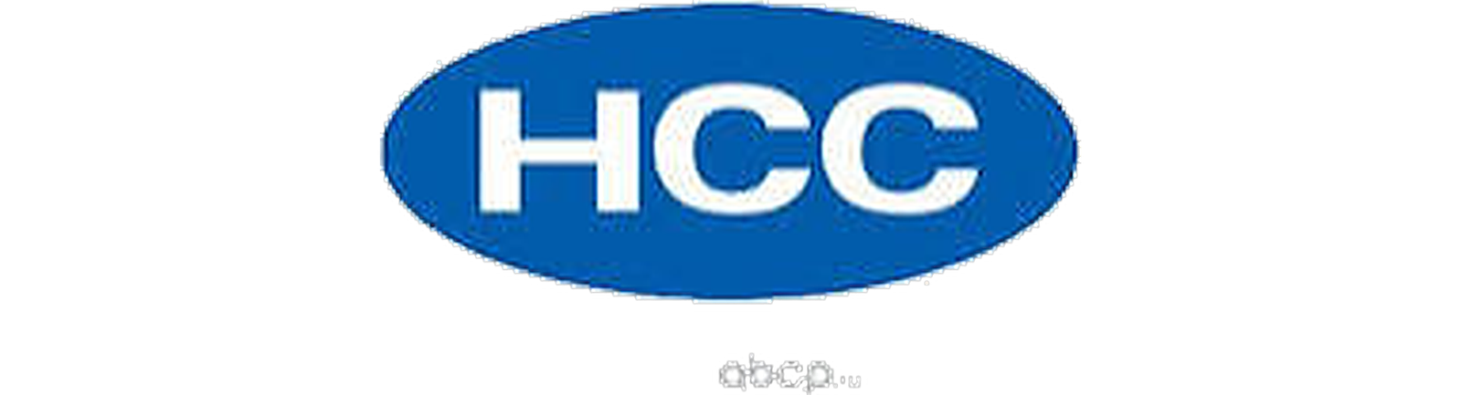 HCC