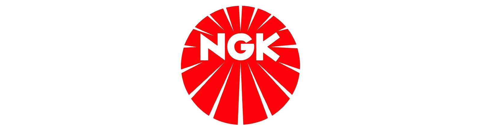 NGK