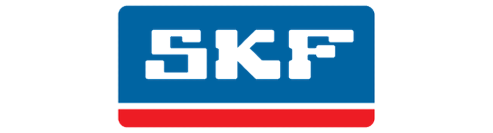SKF