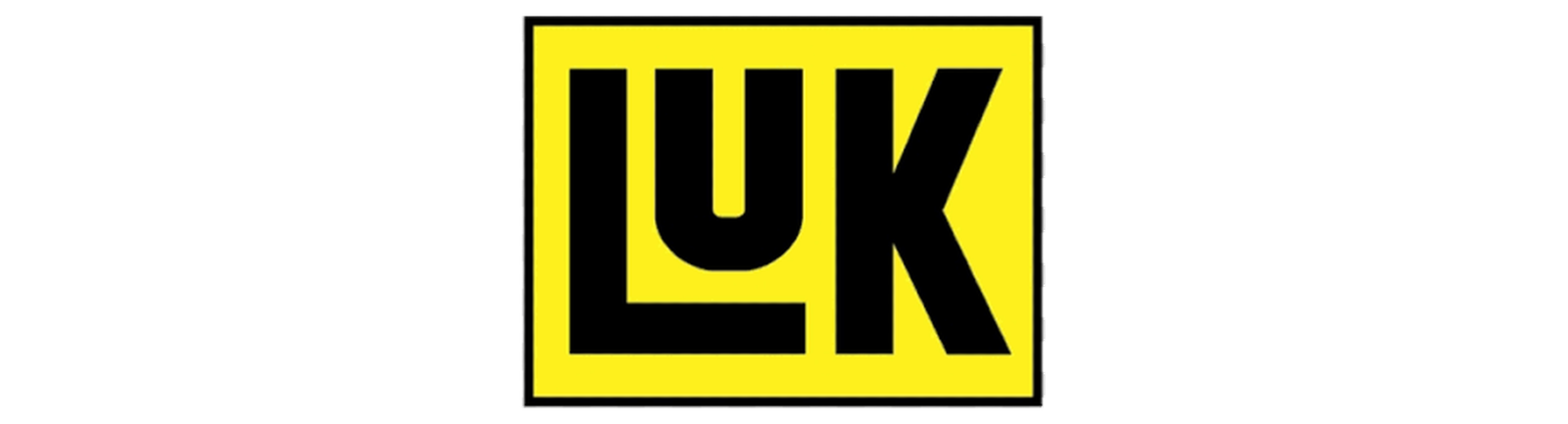 LUK