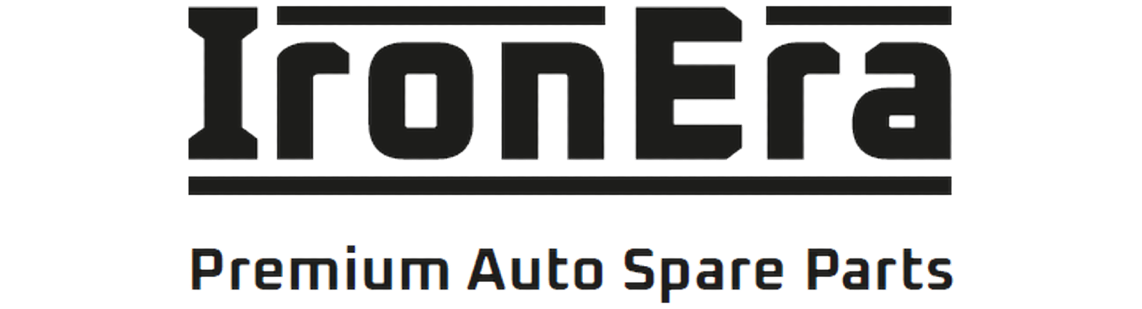 IronEra