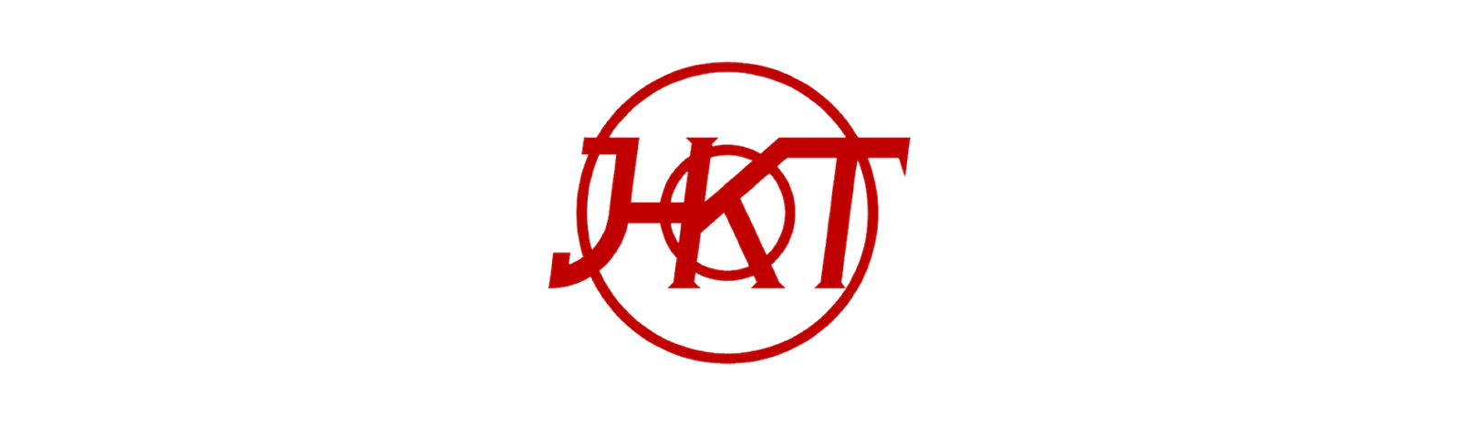 HKT