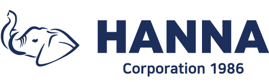 HANNA