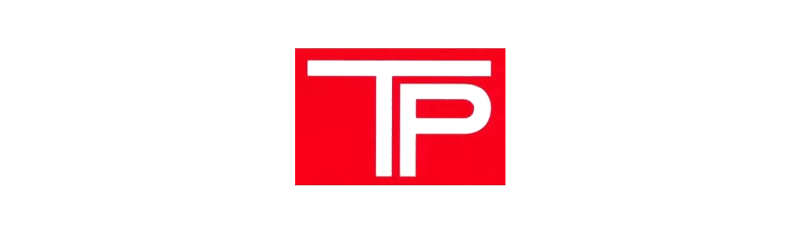 TP