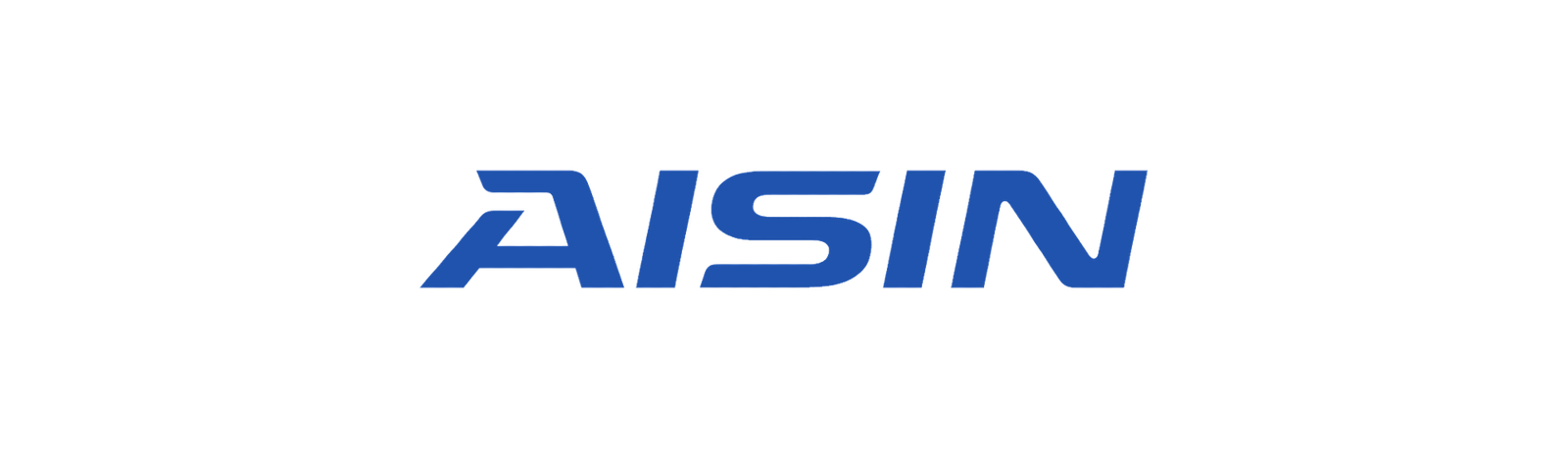 AISIN