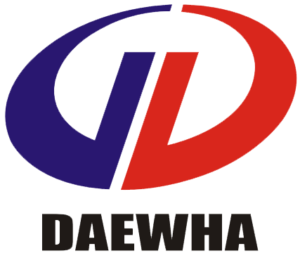 DAEWHA