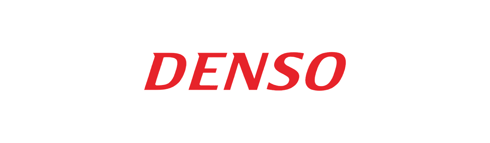 DENSO