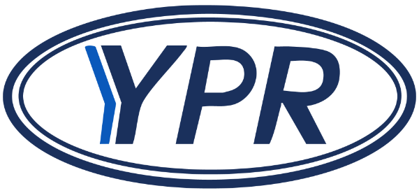 YPR