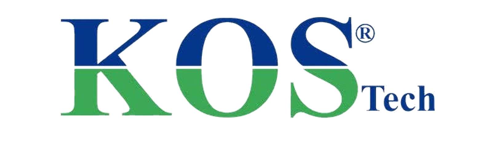 KOS