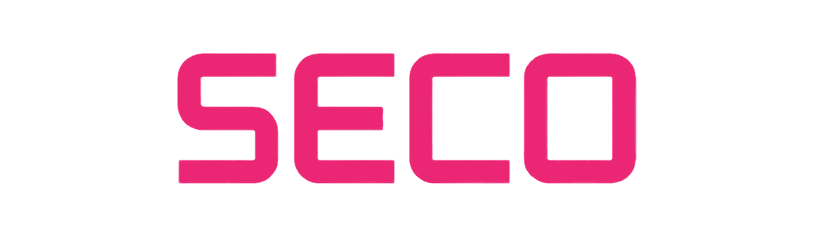 SECO