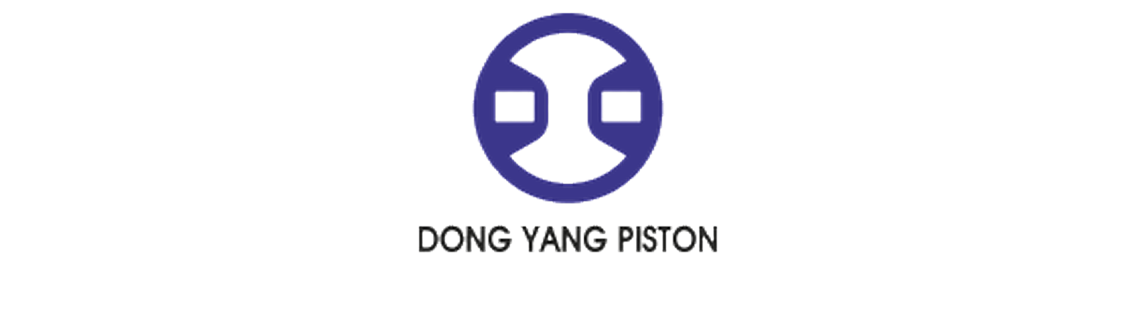 DONG