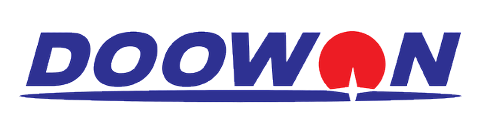 DOOWON