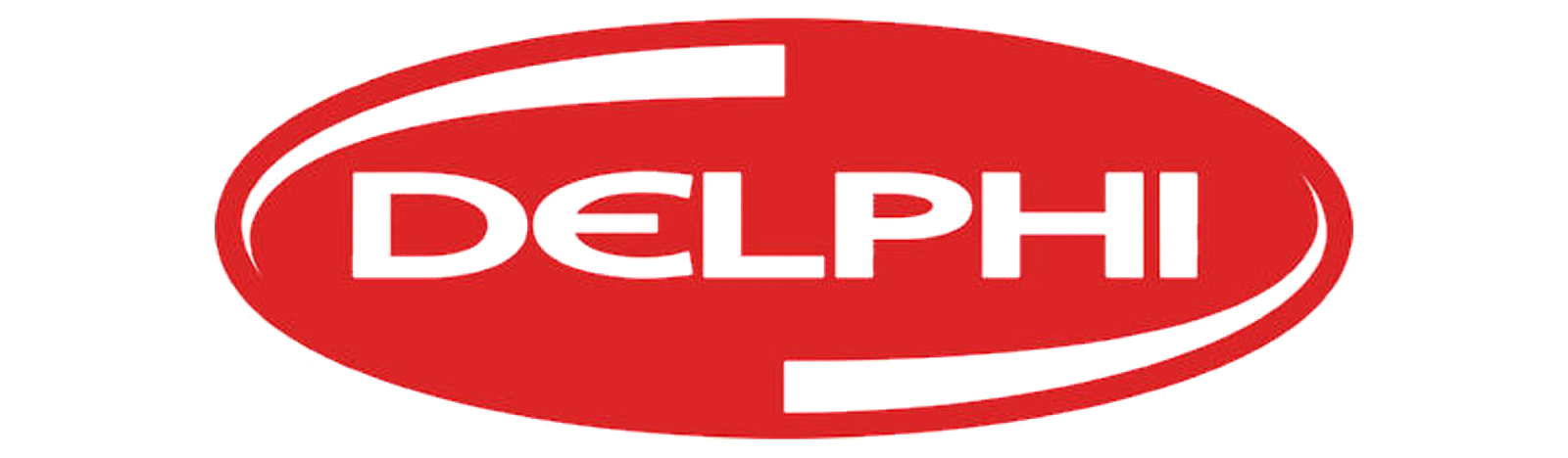 DELPHI