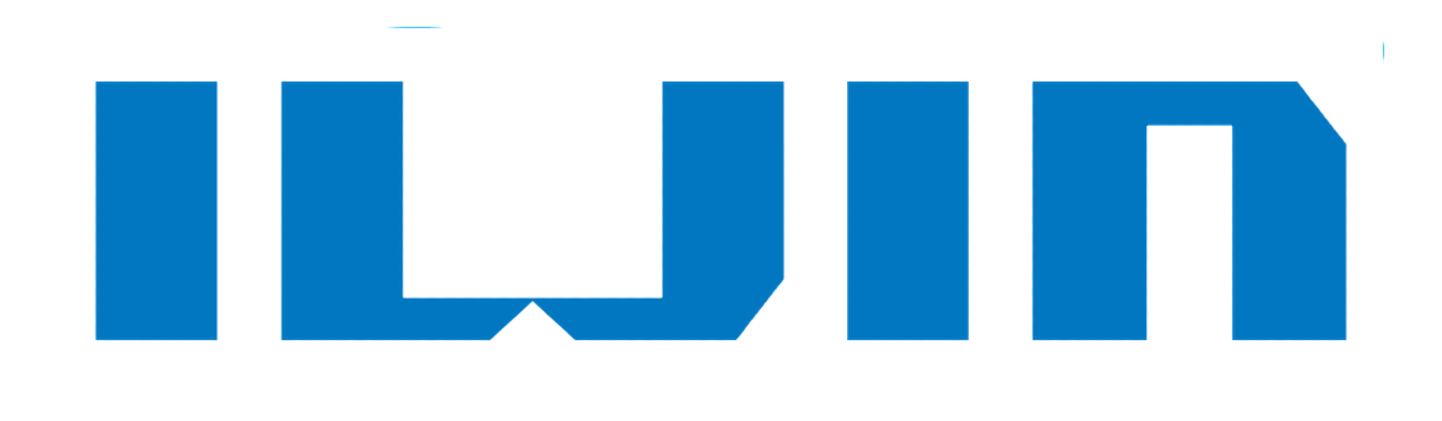 ILJIN