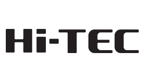 Hi-Tec