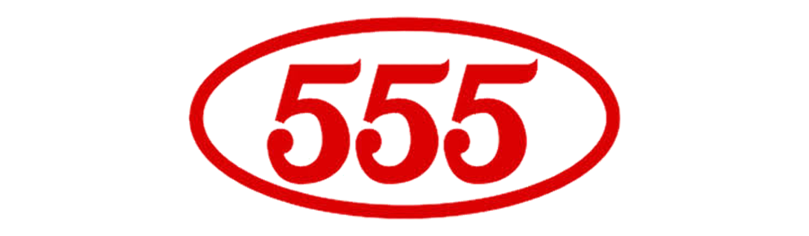 555
