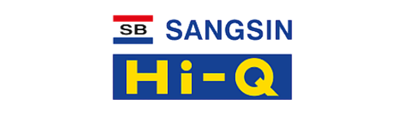 Hi - Q