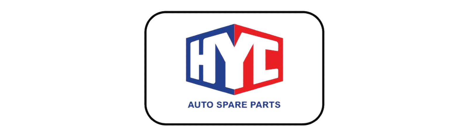HYC