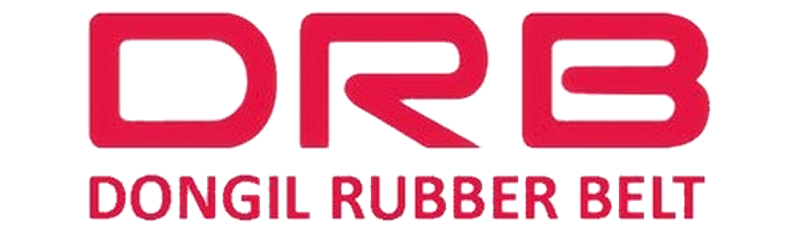 DRB
