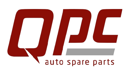 QPC