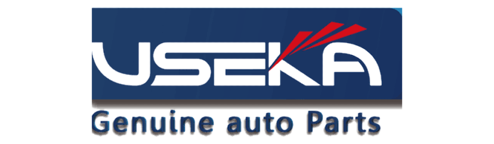 USEKA