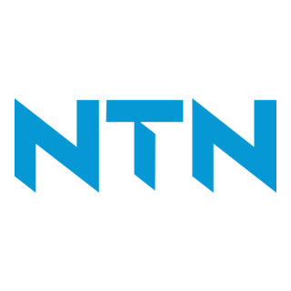 NTN