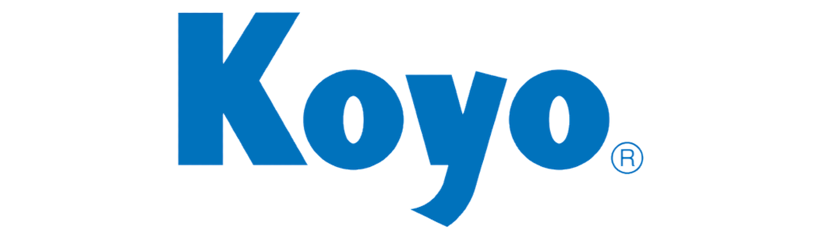 KOYO