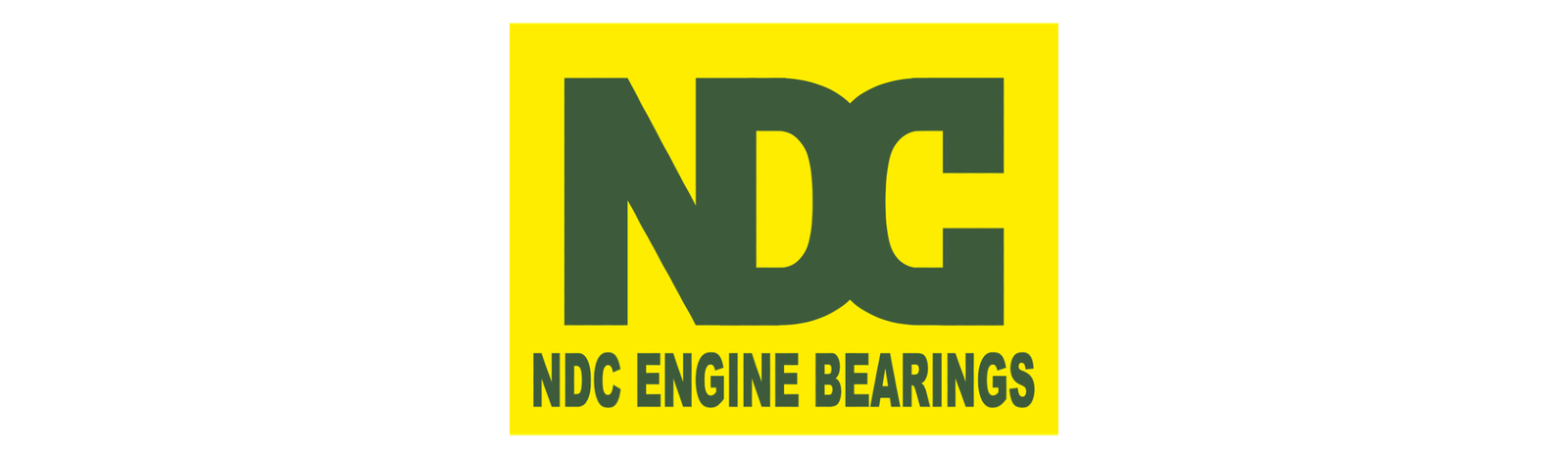 NDC