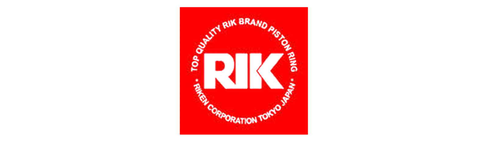 RIK