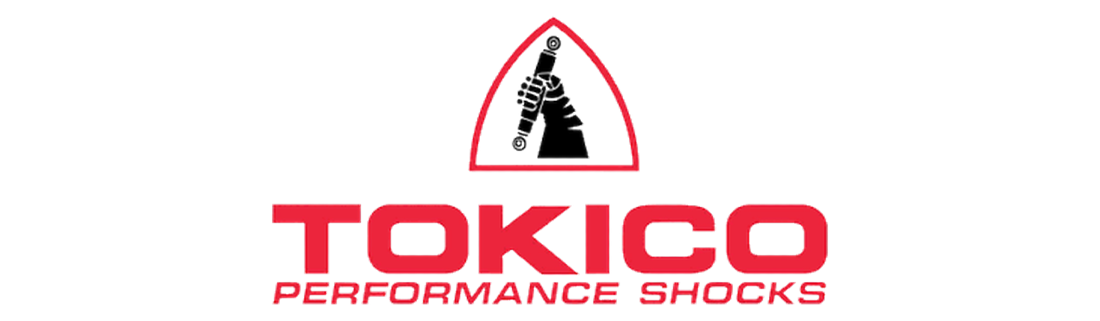 TOKICO