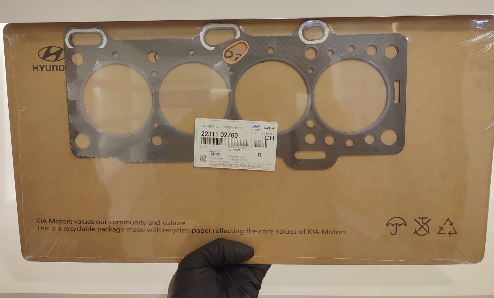 جوان كولاس